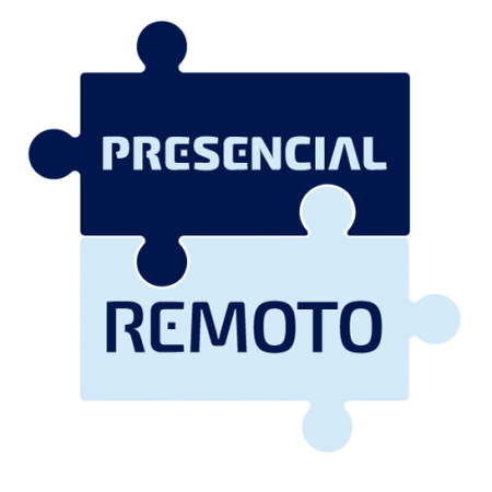 puzzle-remoto-e-presencial_03